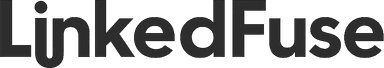 LinkedFuse